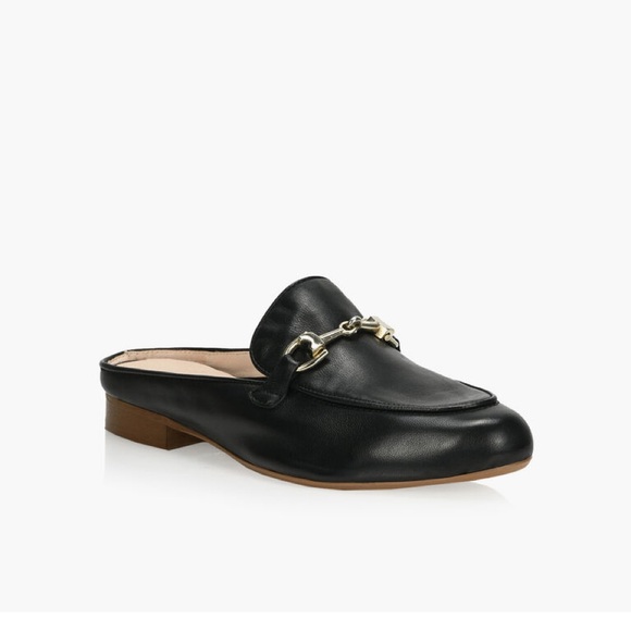 B2 Shoes - ❤️ 3 for $30 B2 Leather Ashland Slide Loafer